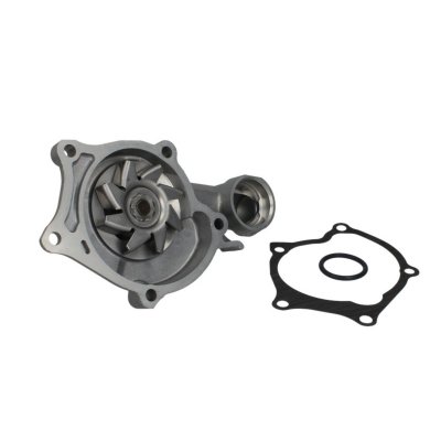 AISIN Pompe a  eau  WPM-012 (X1)