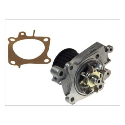 AISIN Pompe a  eau  WPM-033V (X1)