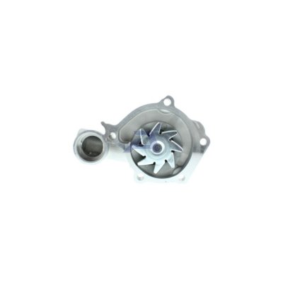 AISIN Pompe &agrave; eau  WPM-038V