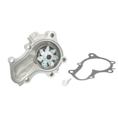 AISIN Pompe a  eau  WPM-055V (X1)