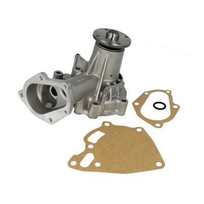 AISIN Pompe &agrave; eau  WPM-068V