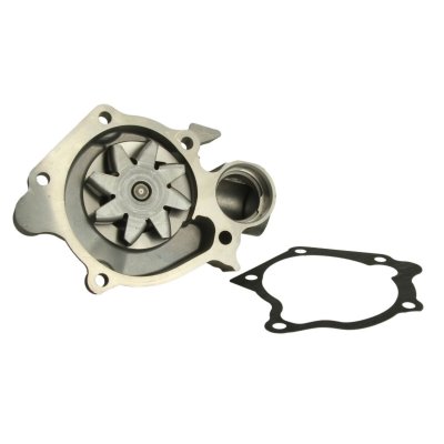 AISIN Pompe a  eau  WPM-070 (X1)