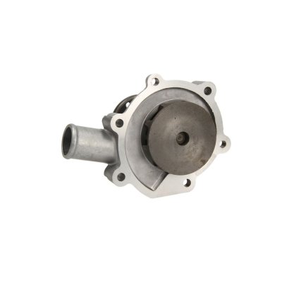 AISIN Pompe a  eau  WPM-072 (X1)