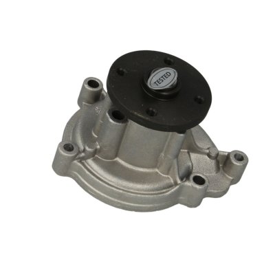 AISIN Pompe a  eau  WPM-918 (X1)