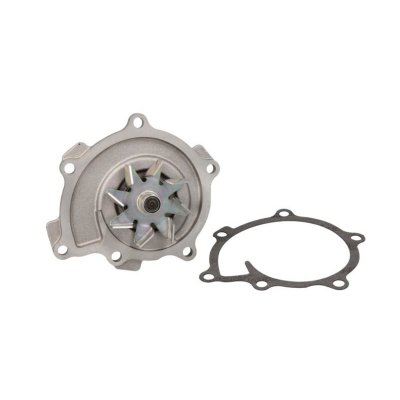 AISIN Pompe &agrave; eau  WPM-974