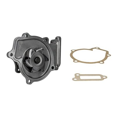 AISIN Pompe a  eau  WPN-001 (X1)