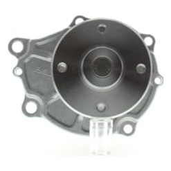 AISIN Pompe a  eau  WPN-013 (X1)