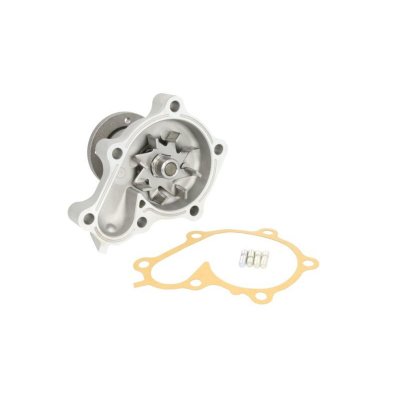 AISIN Pompe a  eau  WPN-016 (X1)