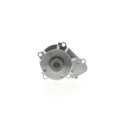 AISIN Pompe a  eau  WPN-059 (X1)