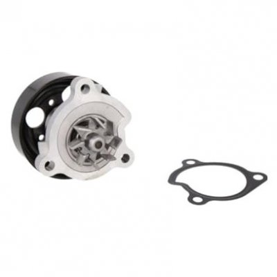 AISIN Pompe a  eau  WPN-092 (X1)