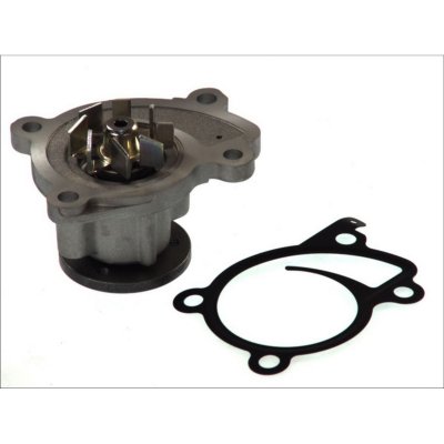 AISIN Pompe a  eau  WPN-099V (X1)