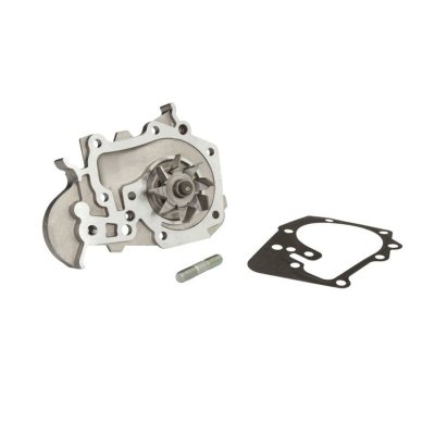 AISIN Pompe a  eau  WPN-923 (X1)
