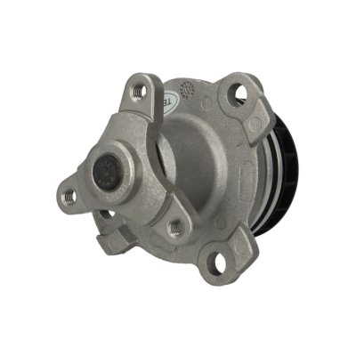 AISIN Pompe a  eau  WPN-924 (X1)