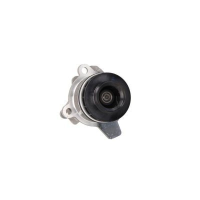 AISIN Pompe a  eau  WPN-930 (X1)