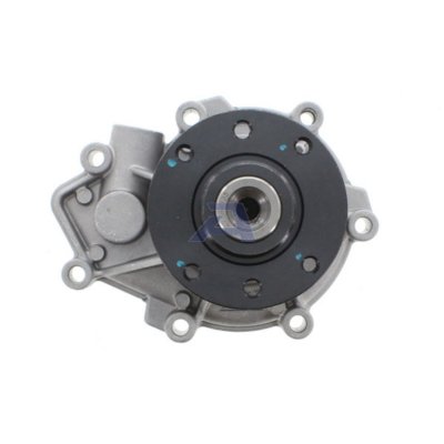 AISIN Pompe a  eau  WPO-005 (X1)