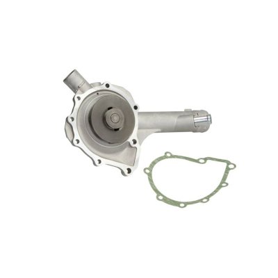 AISIN Pompe &agrave; eau  WPO-010