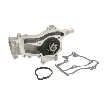 AISIN Pompe a  eau  WPO-901 (X1)