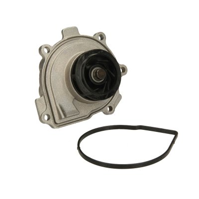AISIN Pompe a  eau  WPO-902 (X1)