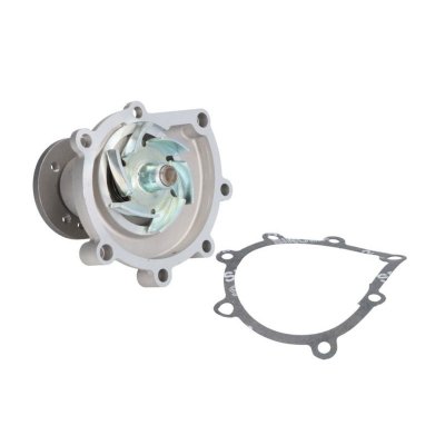 AISIN Pompe a  eau  WPO-907 (X1)