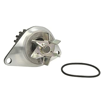 AISIN Pompe a  eau  WPPG-003V (X1)