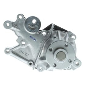 AISIN Pompe a  eau  WPS-004 (X1)
