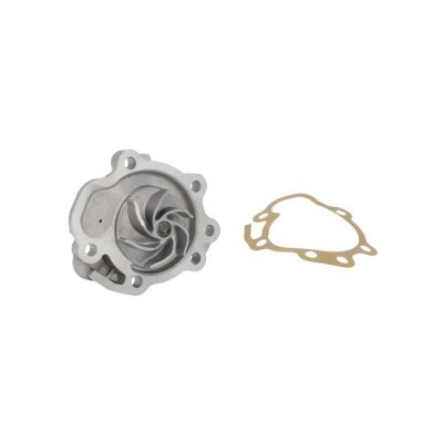 AISIN Pompe a  eau  WPS-055V (X1)