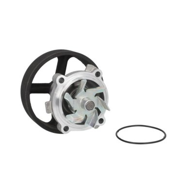 AISIN Pompe a  eau  WPS-908 (X1)