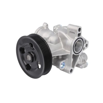 AISIN Pompe a  eau  WPS-912 (X1)