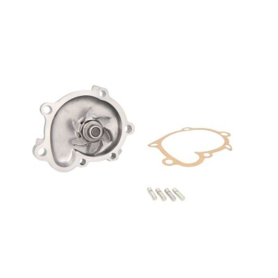 AISIN Pompe a  eau  WPT-016 (X1)