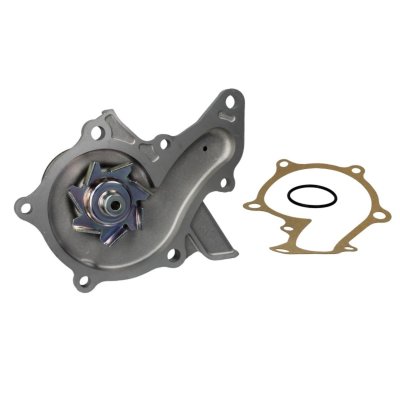 AISIN Pompe a  eau  WPT-078V (X1)