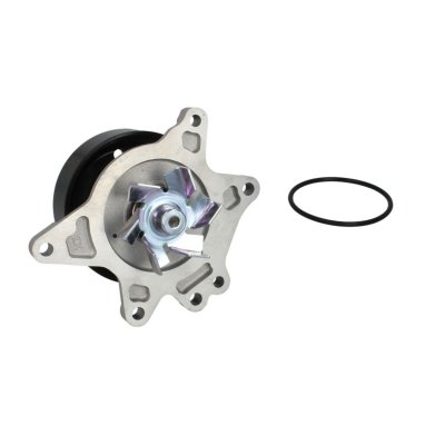 AISIN Pompe a  eau  WPT-106V (X1)