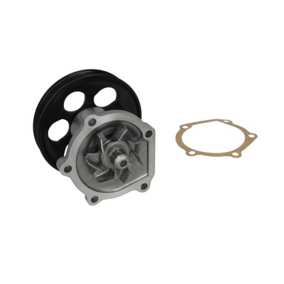 AISIN Pompe a  eau  WPT-107 (X1)