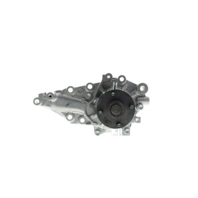 AISIN Pompe a  eau  WPT-116 (X1)