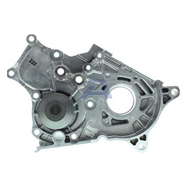 AISIN Pompe a  eau  WPT-118 (X1)