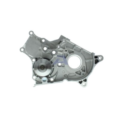 AISIN Pompe a  eau  WPT-120V (X1)