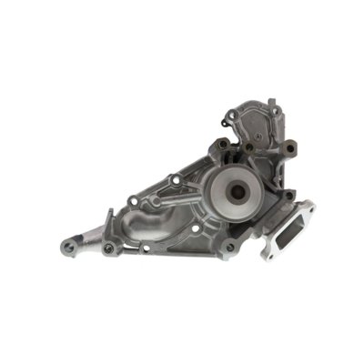 AISIN Pompe a  eau  WPT-125 (X1)