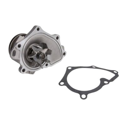 AISIN Pompe a  eau  WPT-129V (X1)
