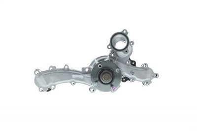 AISIN Pompe a  eau  WPT-136 (X1)