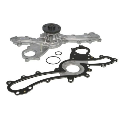 AISIN Pompe a  eau  WPT-142 (X1)