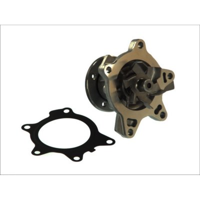 AISIN Pompe a  eau  WPT-157 (X1)