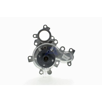 AISIN Pompe a  eau  WPT-188 (X1)