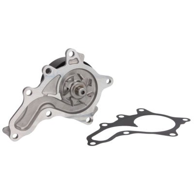AISIN Pompe a  eau  WPT-194 (X1)