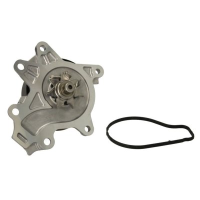 AISIN Pompe a  eau  WPT-195 (X1)