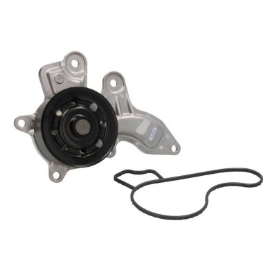 AISIN Pompe a  eau  WPT-201 (X1)