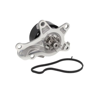 AISIN Pompe a  eau  WPT-930 (X1)