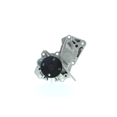 AISIN Pompe &agrave; eau  WPV-905