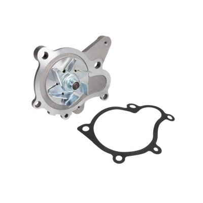 AISIN Pompe a  eau  WPY-007 (X1)