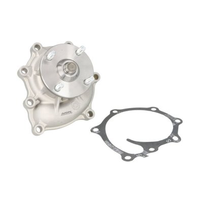 AISIN Pompe a  eau  WPY-024 (X1)