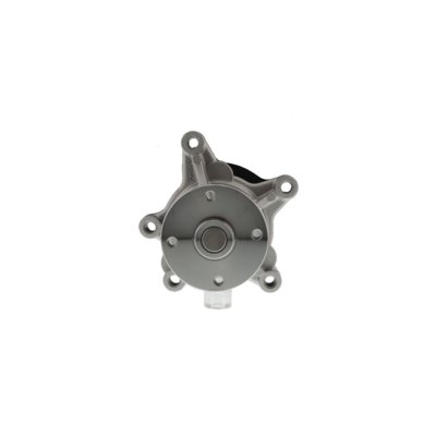 AISIN Pompe a  eau  WPY-025 (X1)