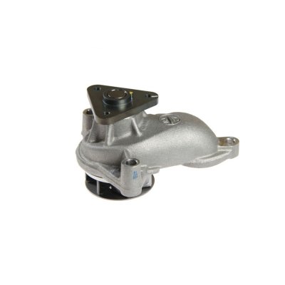 AISIN Pompe a  eau  WPY-034 (X1)